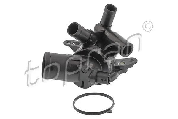 Thermostat Housing