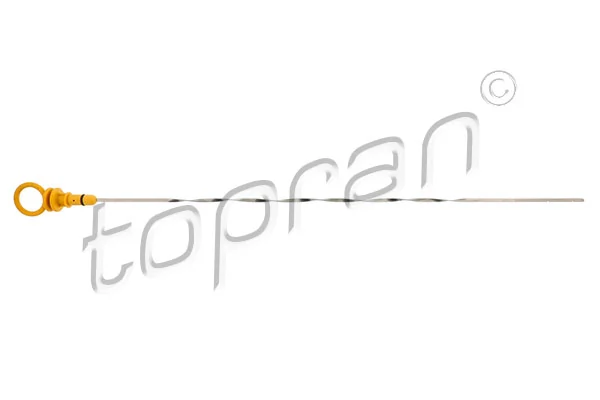Oil Dipstick