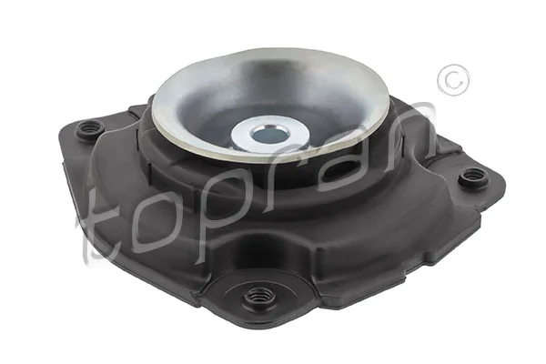 Suspension Strut Support Mount