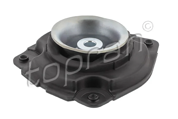 Suspension Strut Support Mount