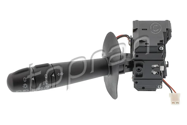 Steering Column Switch