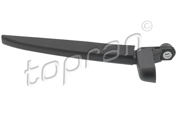 Wiper Arm, window cleaning