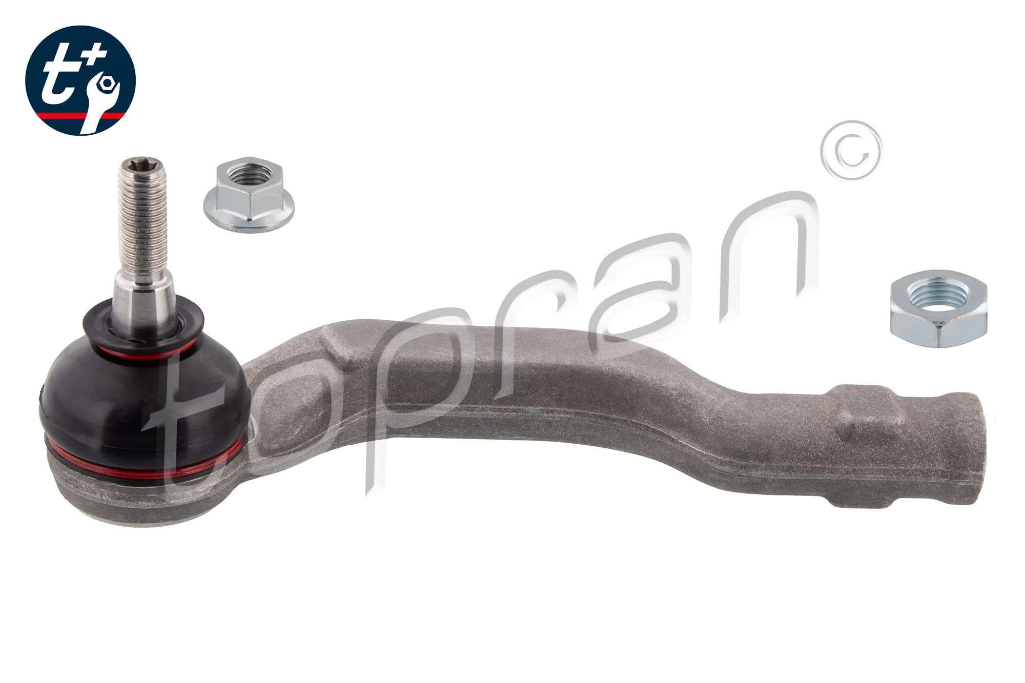 Tie Rod End