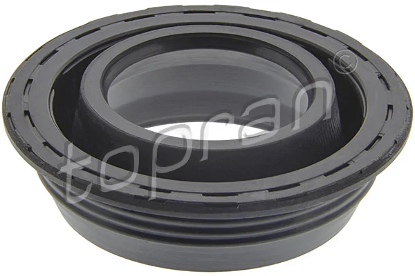 Gasket, cylinder head cover