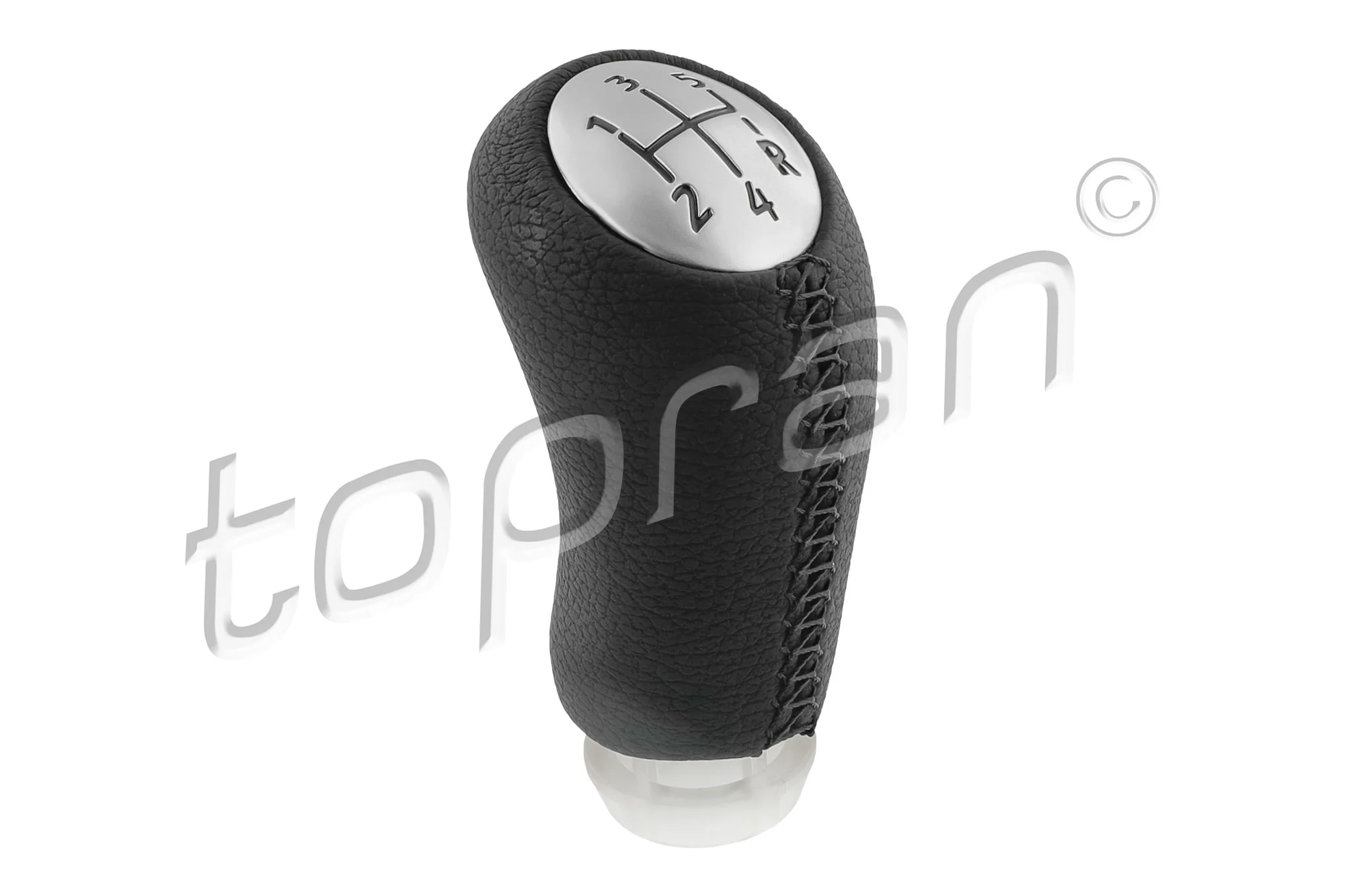 Gear Lever Knob