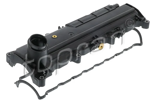 Cylinder Head Cover