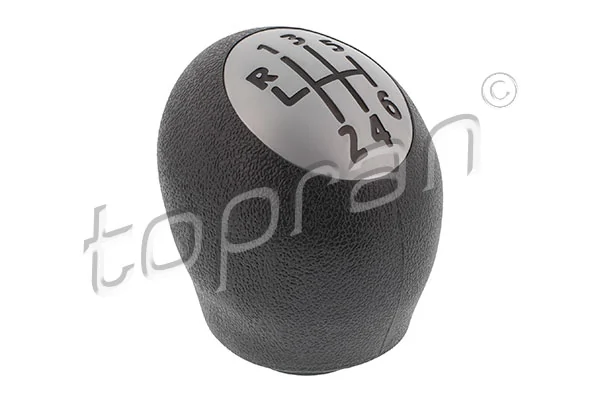 Gear Lever Knob