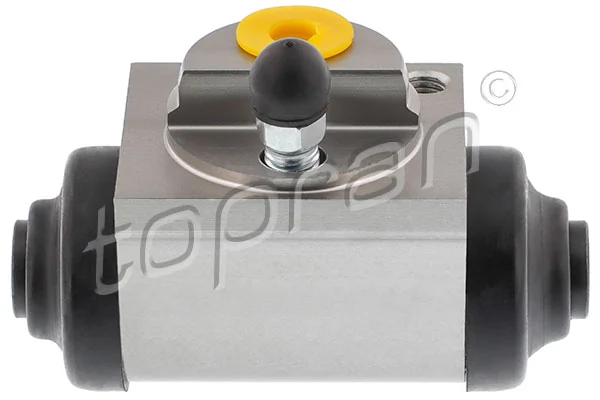 Wheel Brake Cylinder