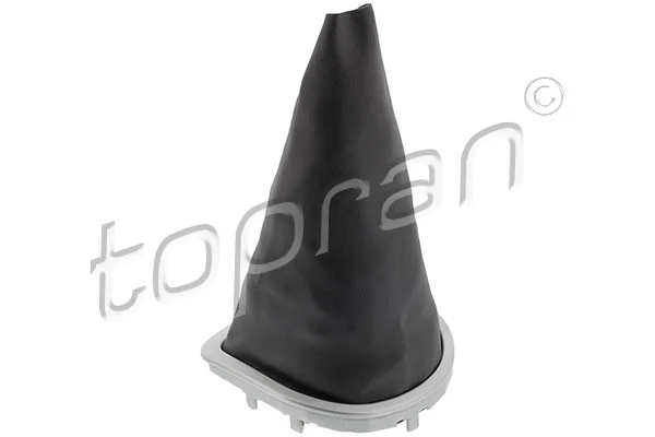 Gear Lever Gaiter
