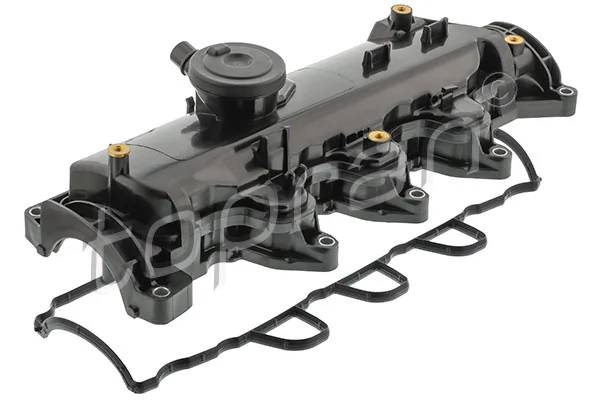 Cylinder Head Cover
