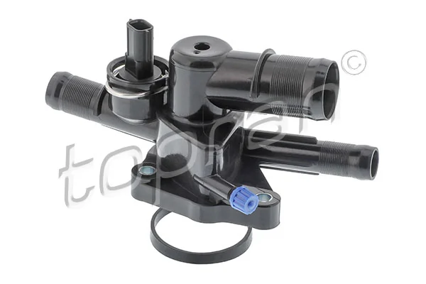 Thermostat Housing