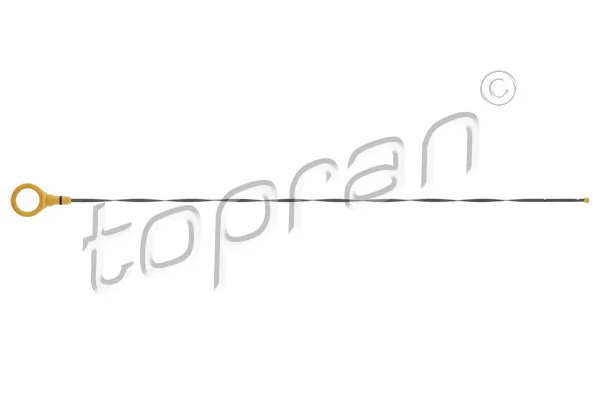 Oil Dipstick