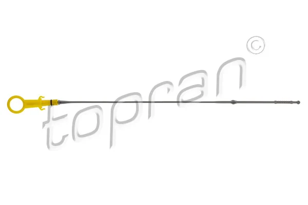 Oil Dipstick