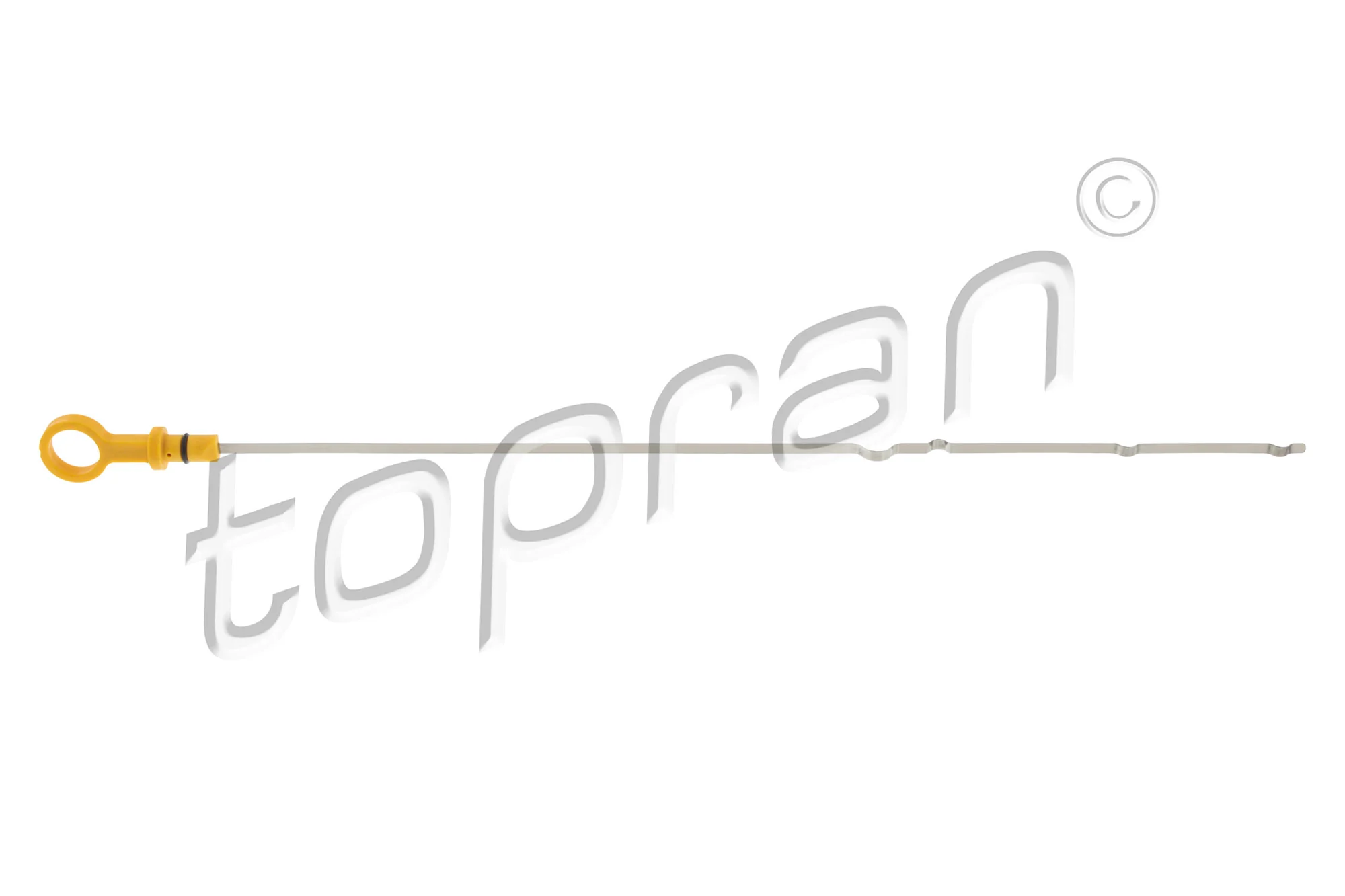 Oil Dipstick