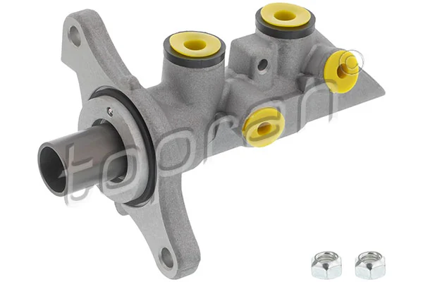 Brake Master Cylinder