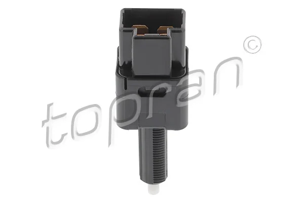 Stop Light Switch