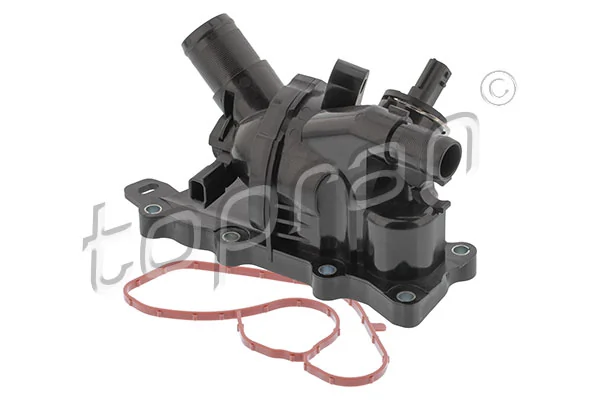 Thermostat Housing