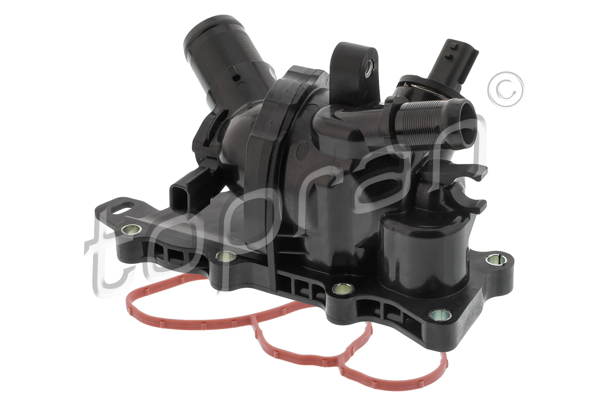 Thermostat Housing