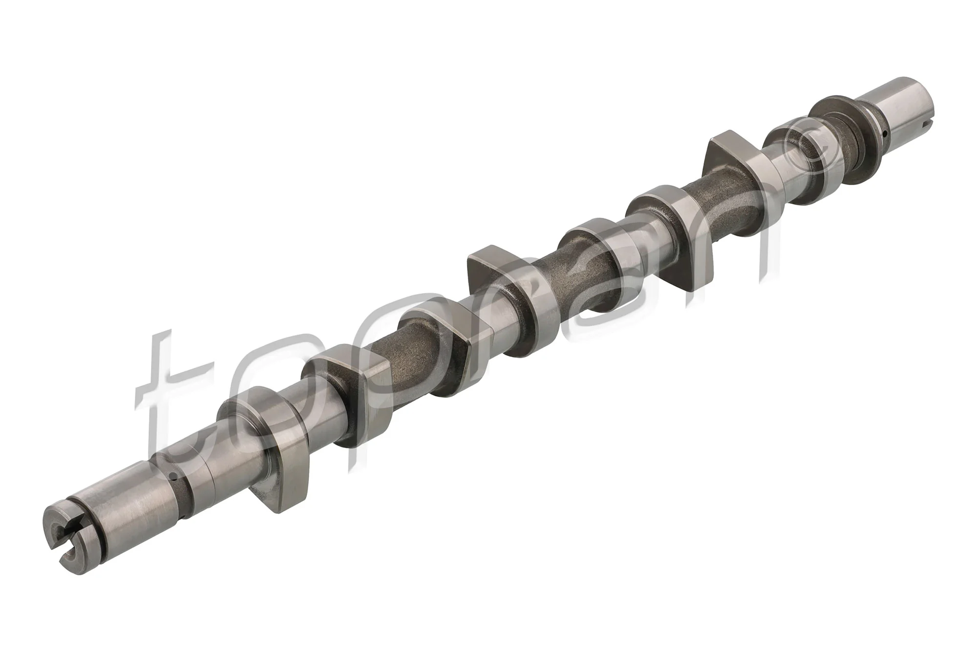 Camshaft
