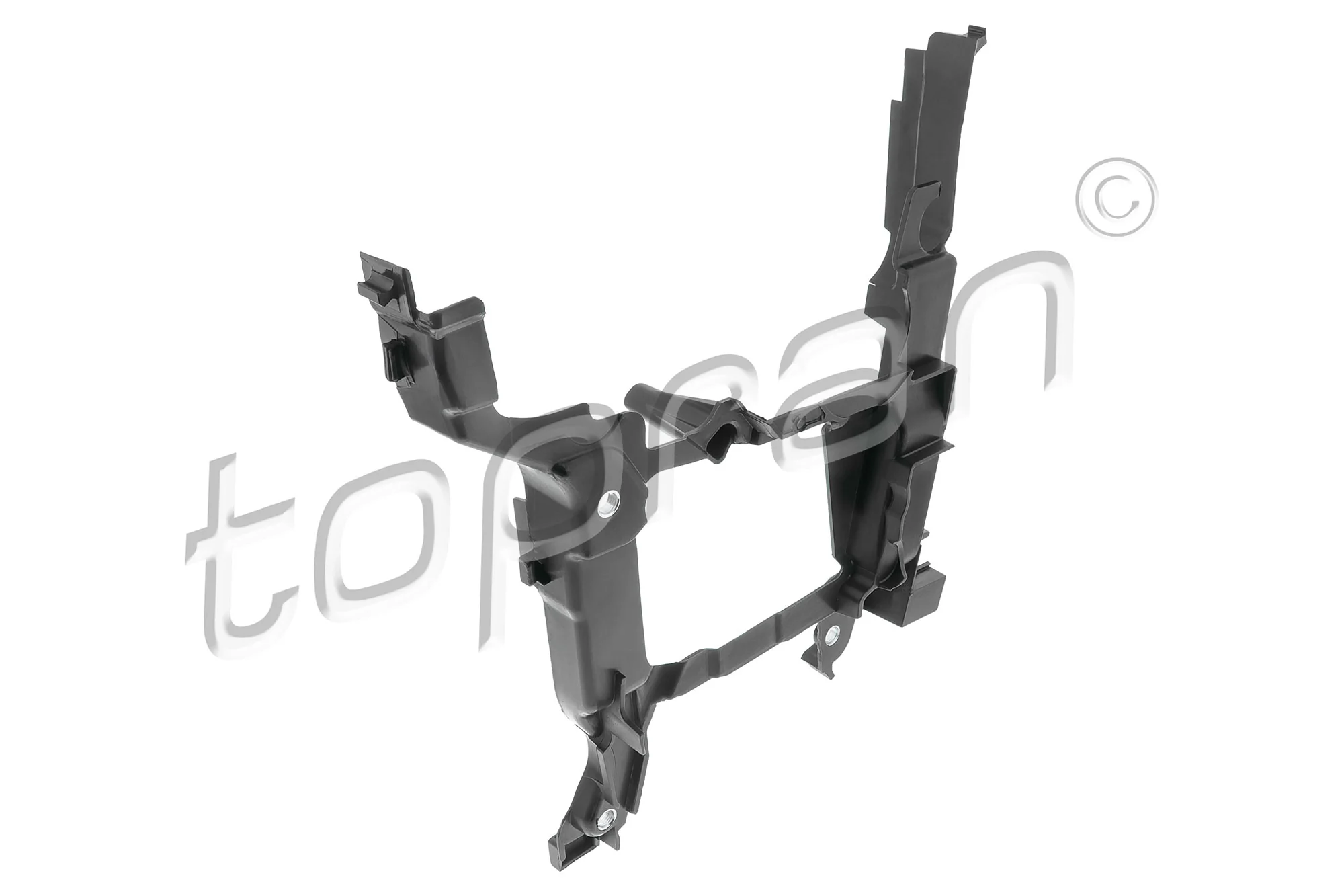 Cover, timing belt