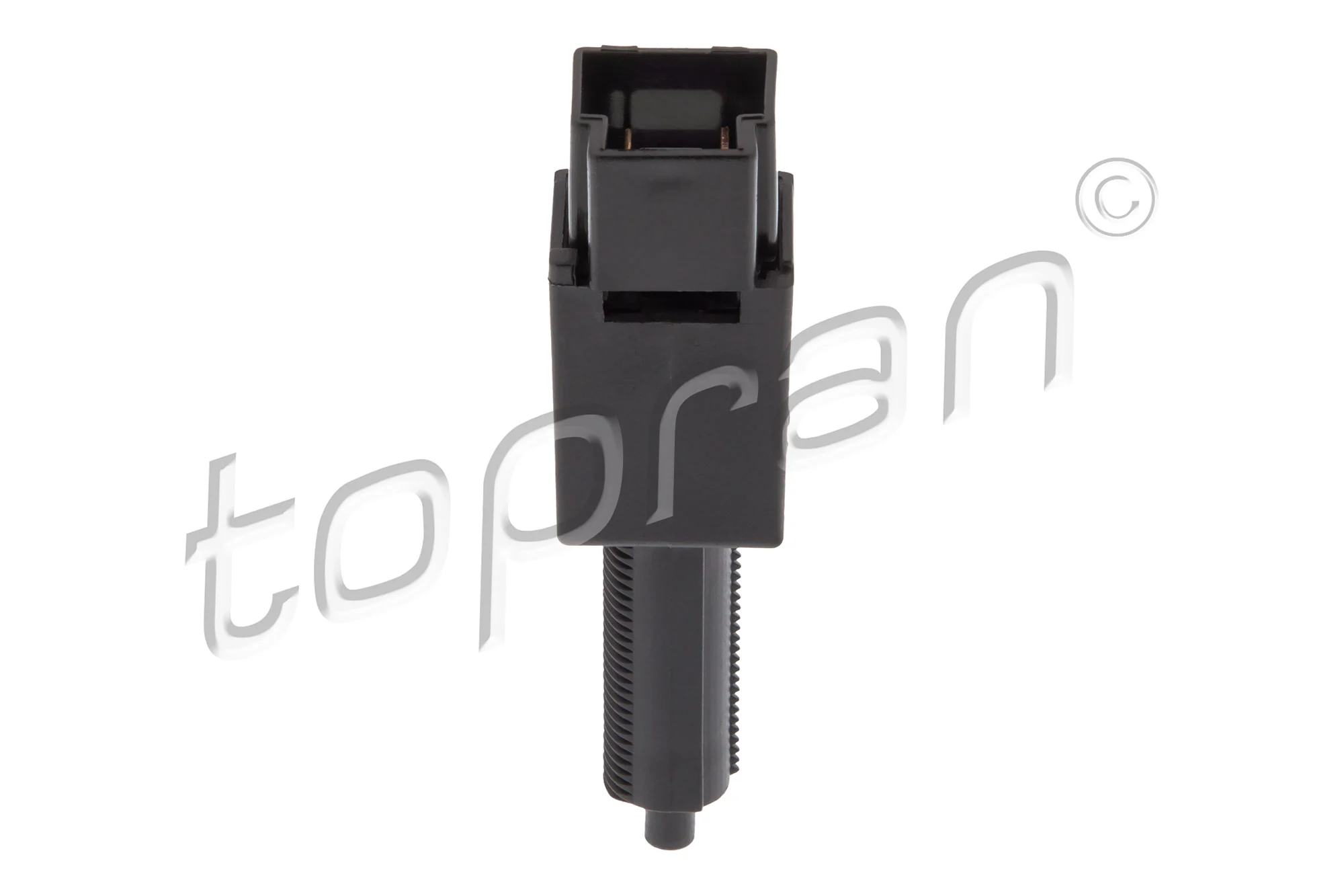 Stop Light Switch
