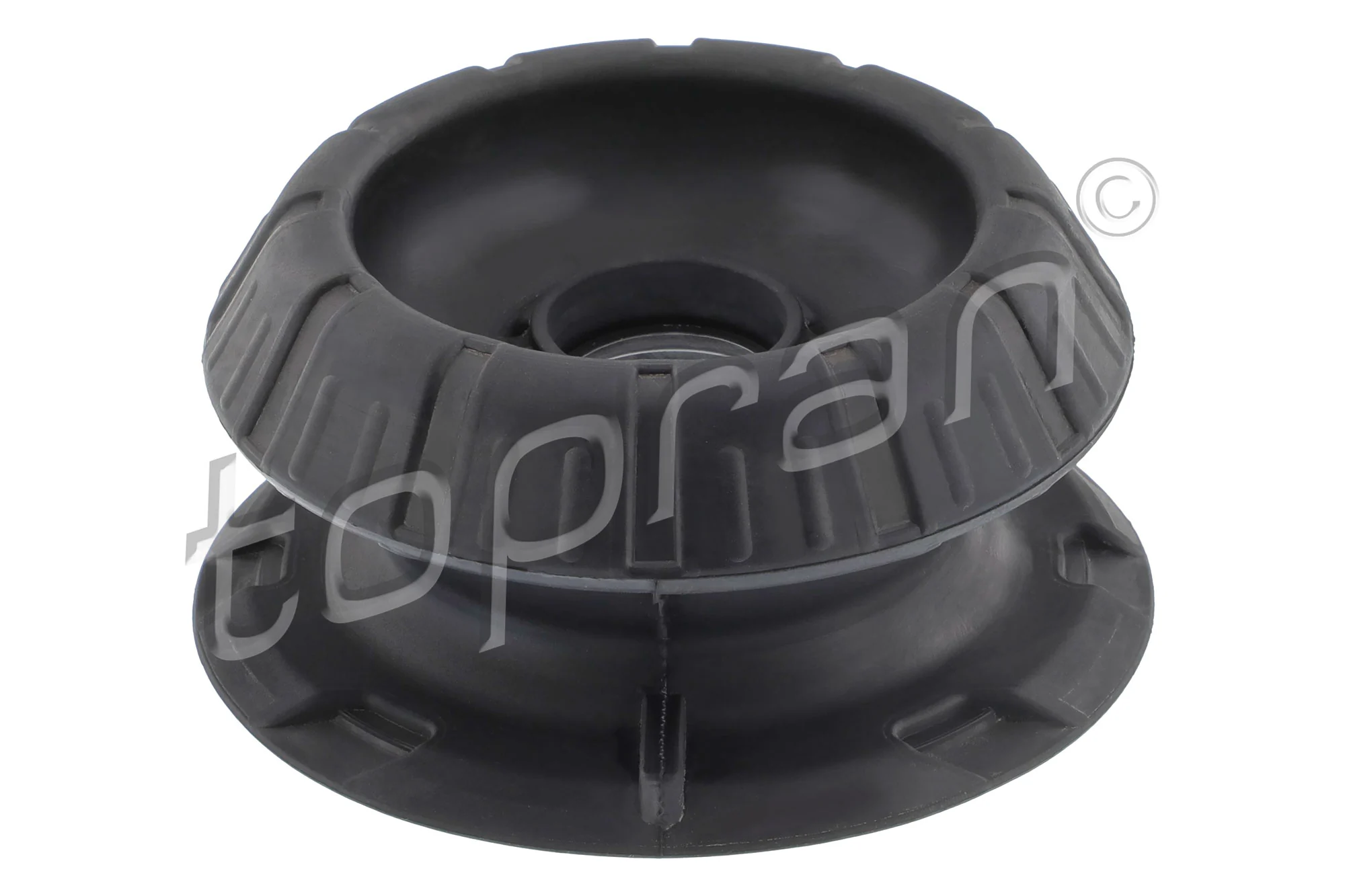 Suspension Strut Support Mount