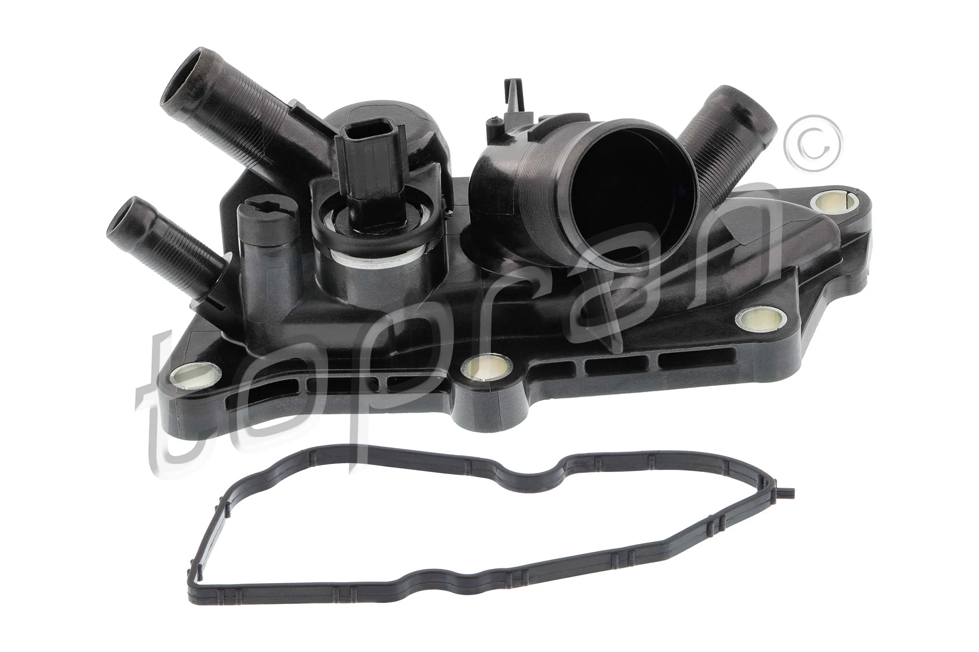 Thermostat Housing