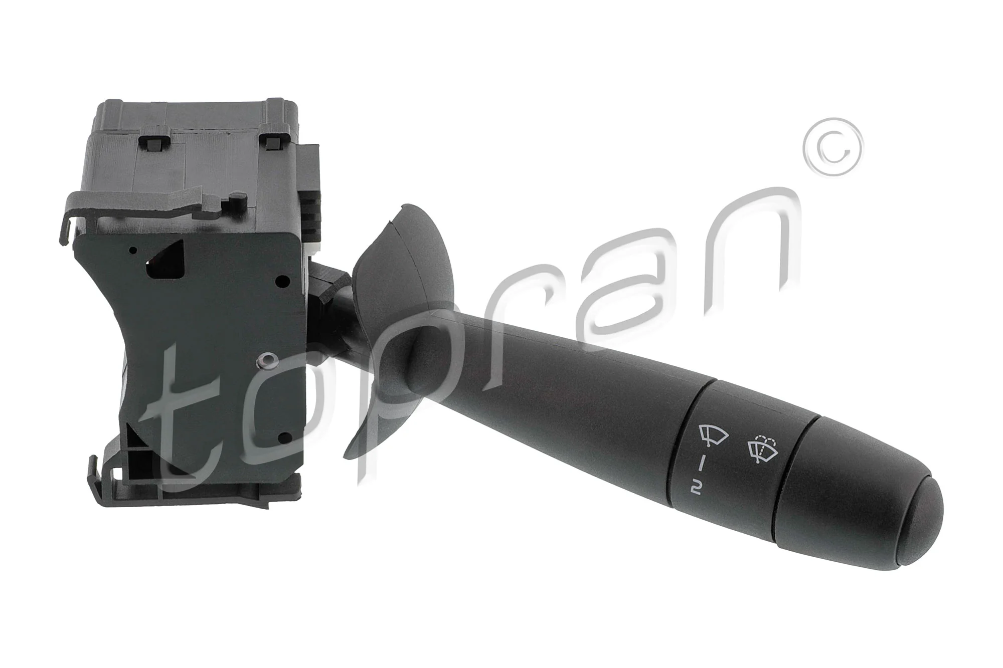 Steering Column Switch