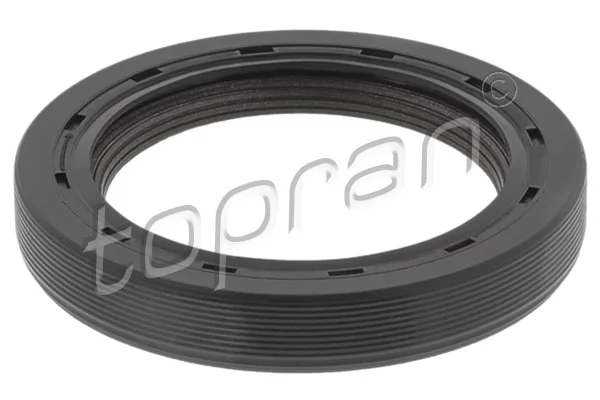 Shaft Seal, camshaft