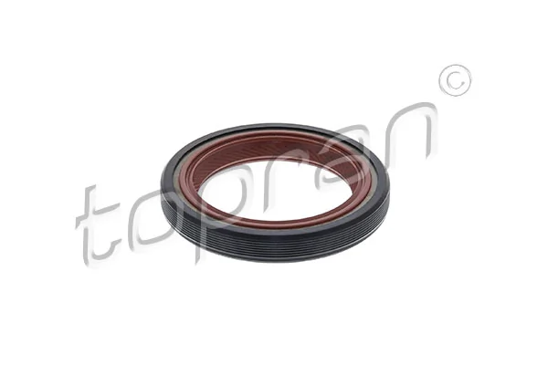 Shaft Seal, camshaft