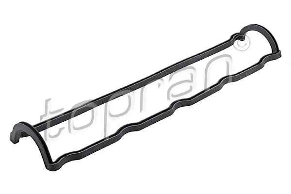 Gasket, cylinder head cover