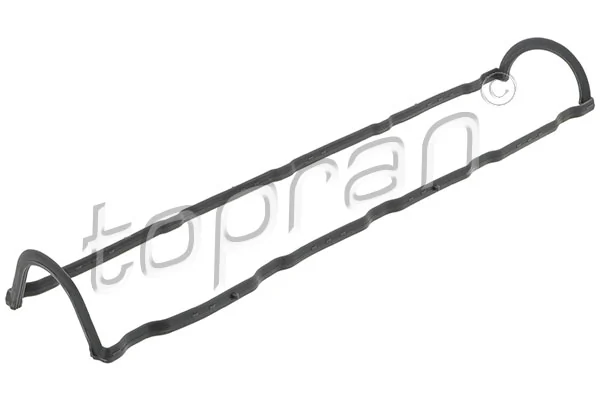 Gasket, cylinder head cover