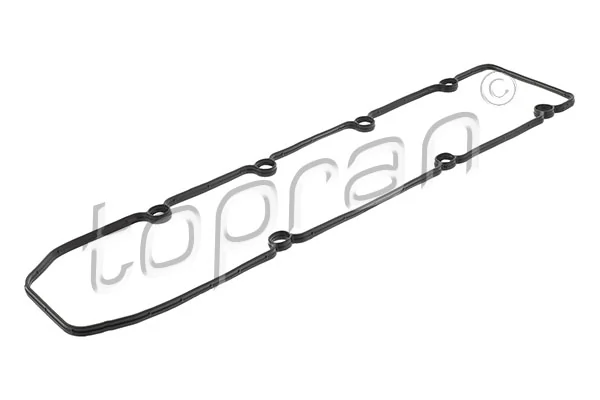 Gasket, cylinder head cover