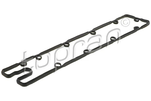 Gasket, cylinder head cover