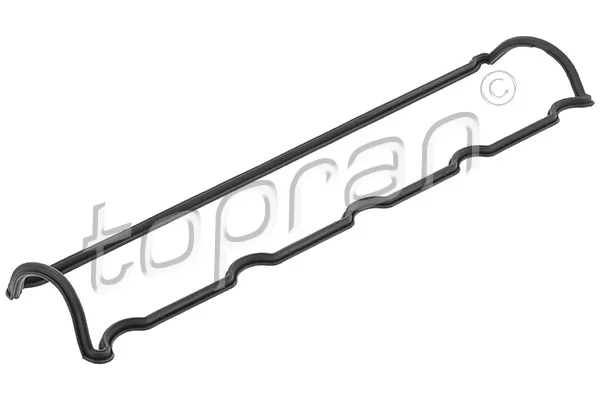 Gasket, cylinder head cover