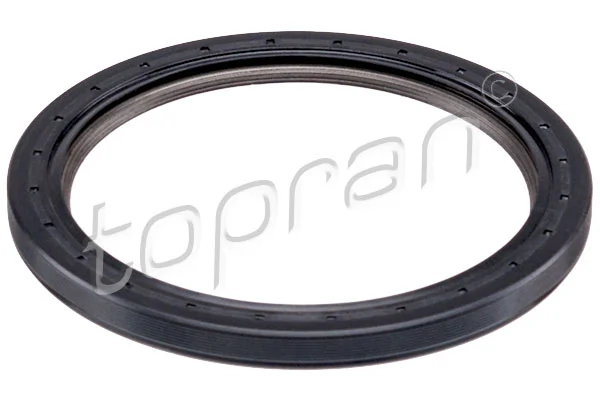Shaft Seal, crankshaft