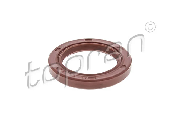 Shaft Seal, camshaft