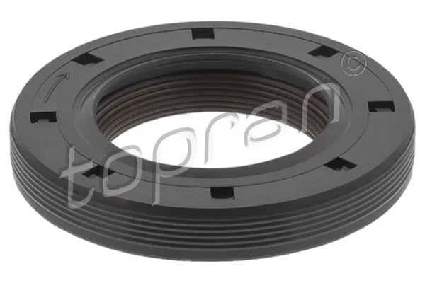 Shaft Seal, camshaft