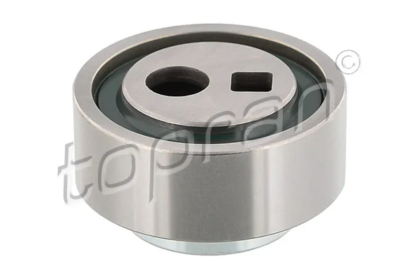 Tensioner Pulley, timing belt
