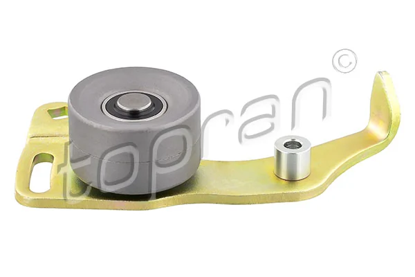 Tensioner Pulley, timing belt