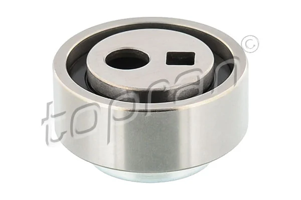 Tensioner Pulley, timing belt