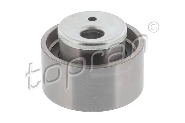 Tensioner Pulley, timing belt