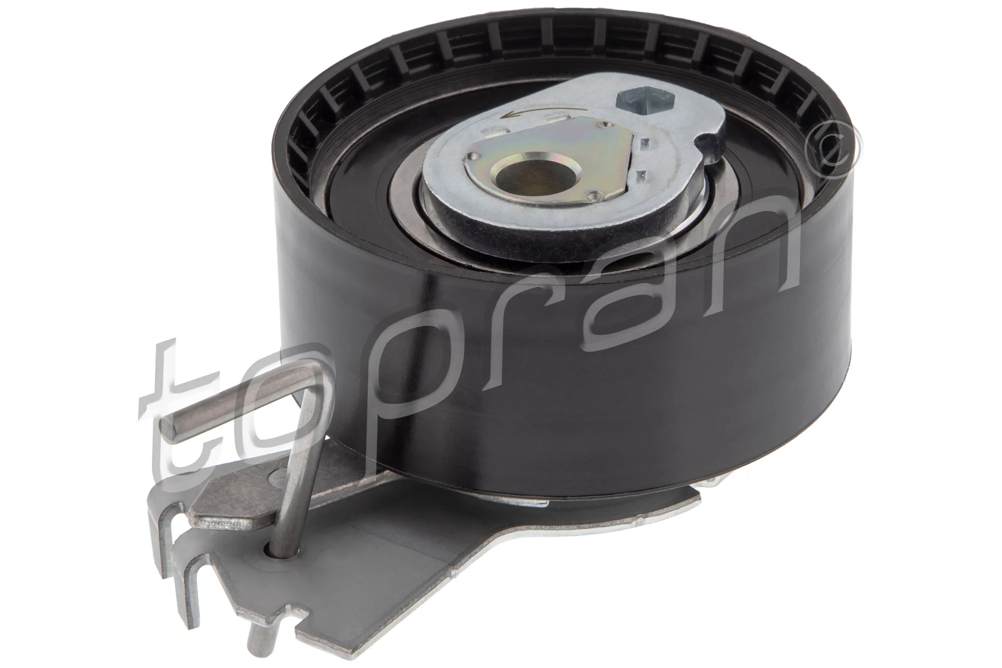 Tensioner Pulley, timing belt