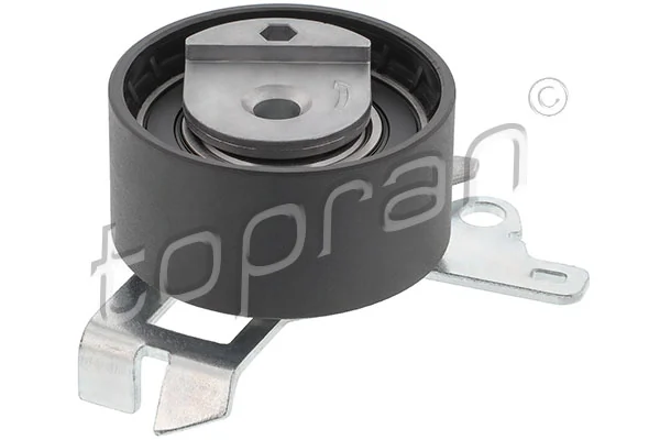 Tensioner Pulley, timing belt