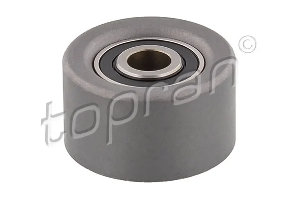 Deflection Pulley/Guide Pulley, timing belt