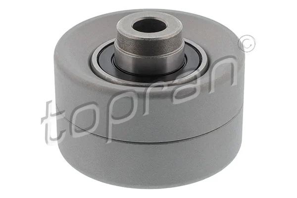 Deflection Pulley/Guide Pulley, timing belt
