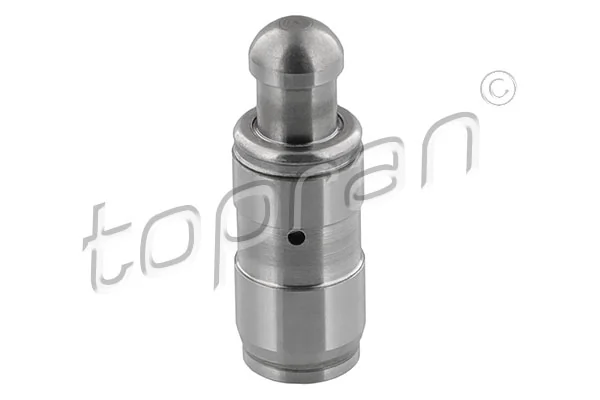 Tappet
