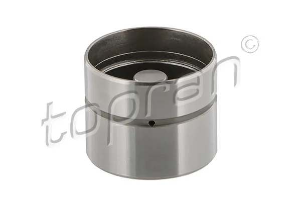 Tappet