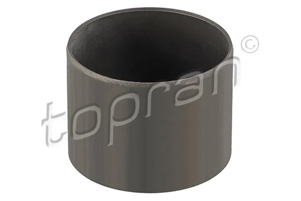 Tappet