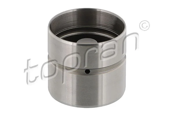 Tappet